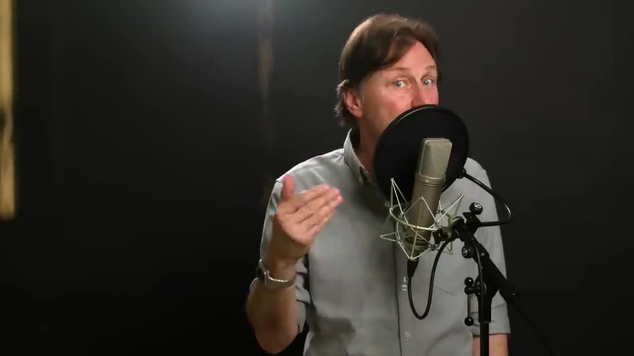 Ludger K. – „Das hab ich nicht gesagt!“ Kiesewetter an die Front!