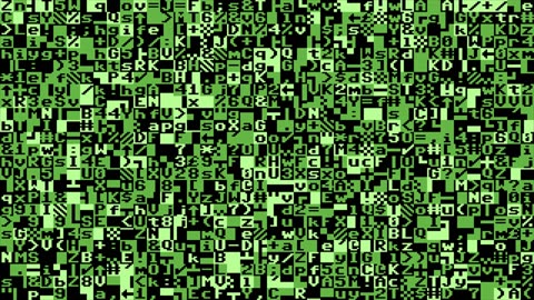 Droixpsy Liquide deeper Melodic Techno
