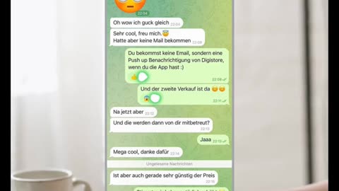 Online Geld verdienen