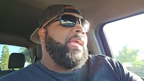 Jericho Green-Disgraced former U.S. Rep. Jamal Bowman blames BLACK OBESITY rates on the N-WORD?