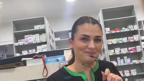 State-sanctioned Murder…“It’s fine to get your 7th (1)