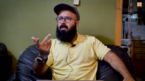 This video WILL CHANGE YOUR LIFE! | Tuaha ibn Jalil | Emotional Reminder