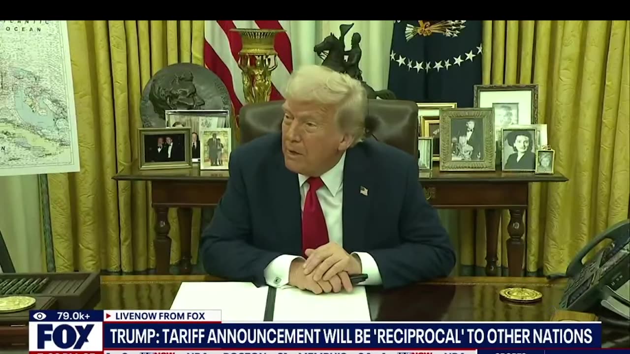 LIVE NEWS: LiveNOW FOX 24/7 LIVE STREAM, live news