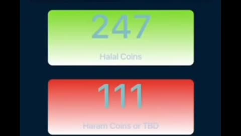 Let's exchange Fiat currency for gold.