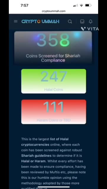 Lets exchange Fiat currency for gold.