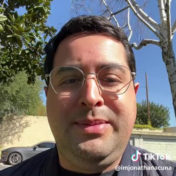 You need to learn AI skills or get replaced