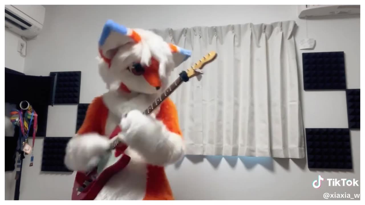 .