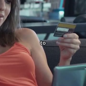 Top 5 Pro Credit Card Hacks You Need To Know!
