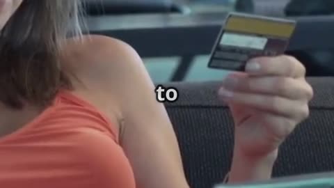 Top 5 Pro Credit Card Hacks You Need To Know!