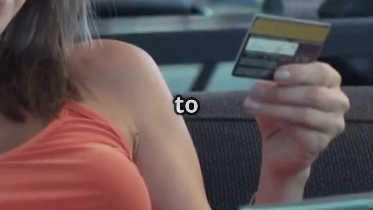 Top 5 Pro Credit Card Hacks You Need To Know!