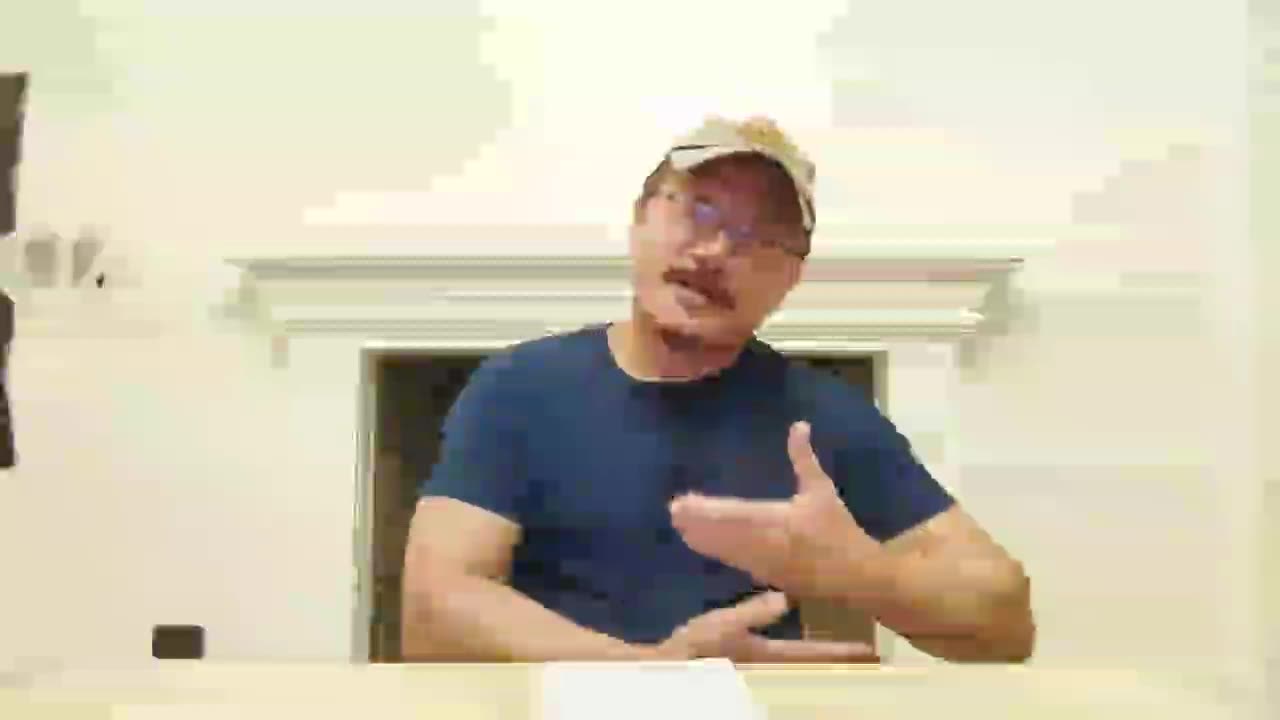 22nd February 2025, DWG Devotional Daily