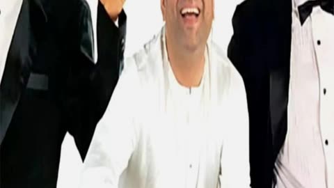 BREAKING_Baburao_returns_Paresh_Rawal_reveals_th_d8b84b6c_20250629194718
