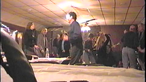 2000-NJ-Mar-KevenBDay
