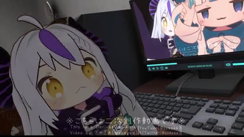 😈ﾜｶﾞﾊｲｯﾃ､ﾔﾏﾀﾞ🤖