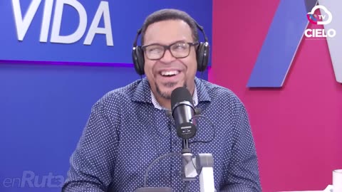 ¿A qué le tienes pánico?