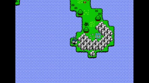 8bit adventures stream 5