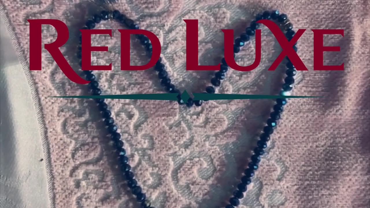 Как не стать жертвой культурного недопонимания в пустыне?