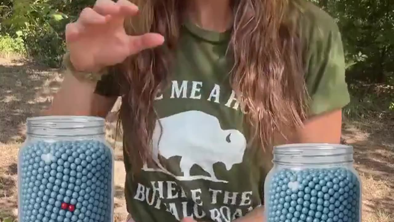 HERE HOW THEY DECEIVE BILLIONS OF PEOPLE