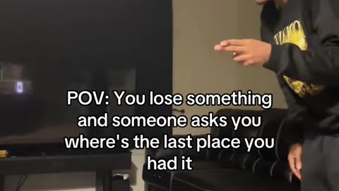 but I need a starting point to help look😑