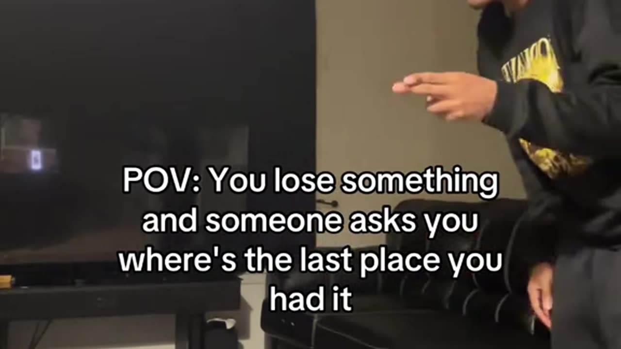 but I need a starting point to help look😑