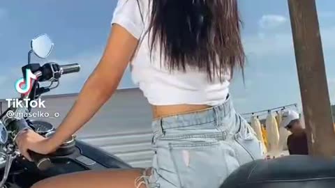 Future of Beauty 😍✨🔥