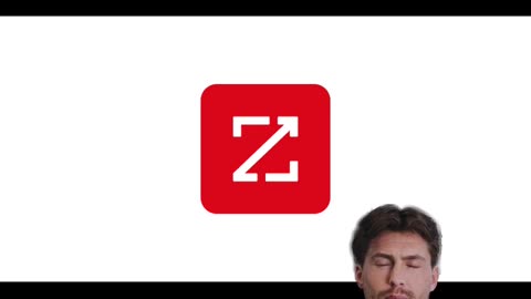 How ZoomInfo Saves Reps 11+ Hours a Week & Drives 39% of Pipeline