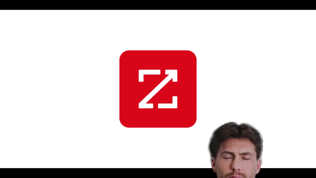 How ZoomInfo Saves Reps 11+ Hours a Week & Drives 39% of Pipeline