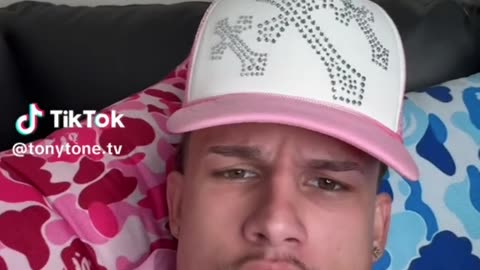 I would rather share my country