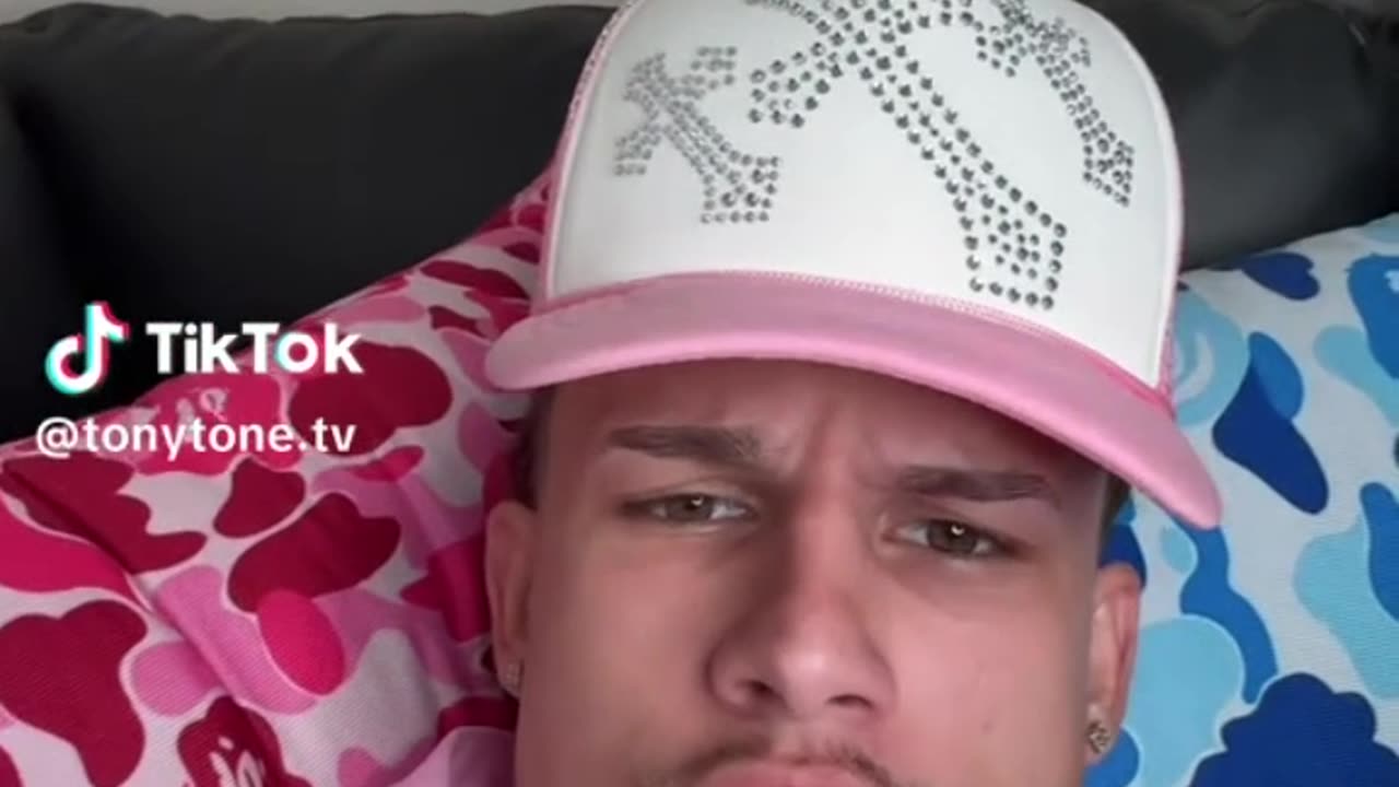 I would rather share my country