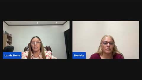 ¡CUANDO YO LES DIGA HUID HAGANLO INMEDIATAMENTE! - 29/7/2025