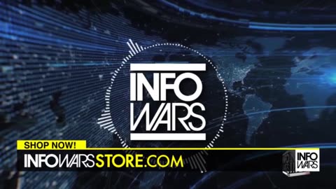 IW Archives 2020 Sep 10