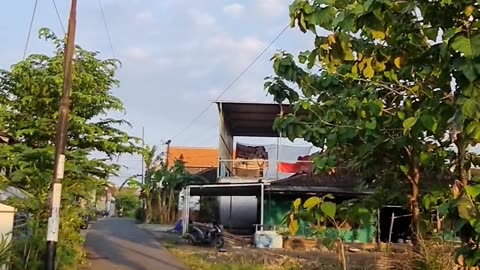 Welcome New Day