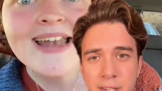 Were the Founding Fathers IDIOTS?