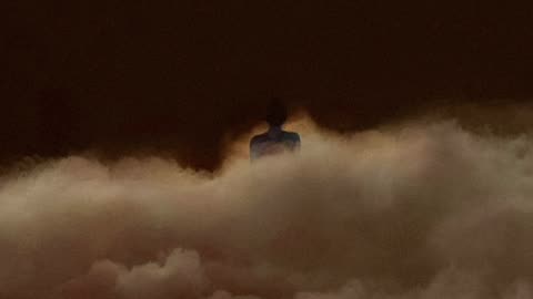 FRIED - Bad Bitch Playbook [YEDIT] (KanYe West) {m3lt}