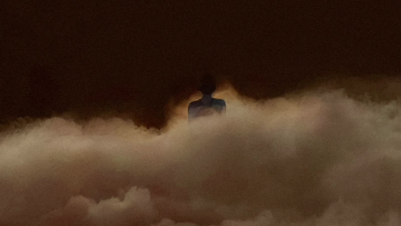 FRIED - Bad Bitch Playbook [YEDIT] (KanYe West) {m3lt}