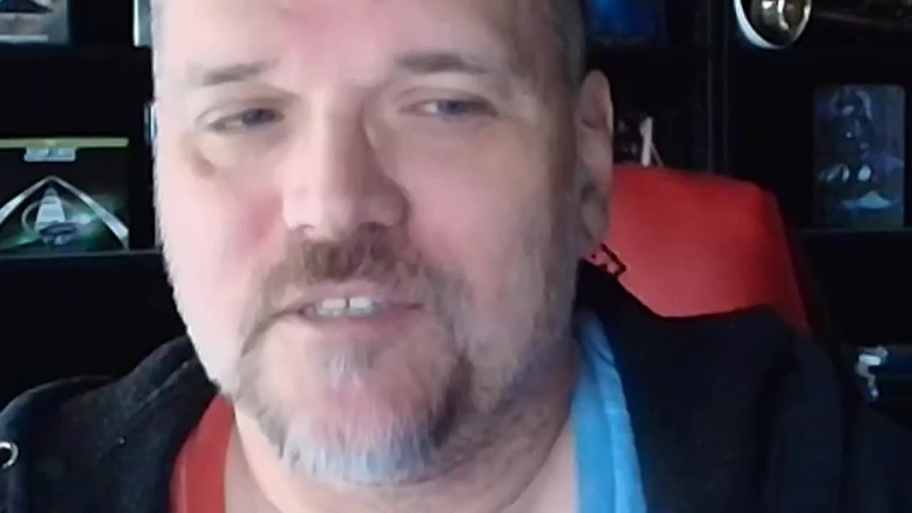 Elon and DOGE Team Reveal The Truth