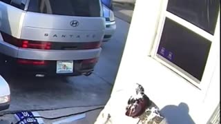 😂💥 Watch This Instant Regret! | FunFM