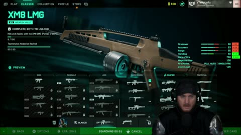 (XBOX) - yeet Battlefield 2042!!