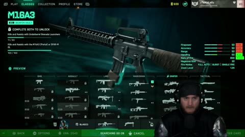(XBOX) - yeet Battlefield 2042!!