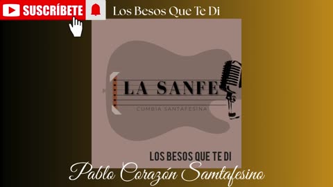 La Sanfe-