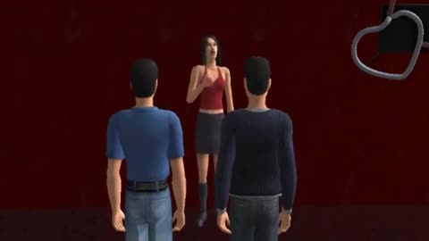 Loquendo Sims - El origen (2ª parte) [Ep.27]