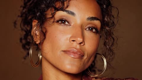 In This Together (Like It or Not)