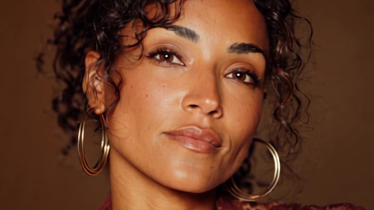 In This Together (Like It or Not)