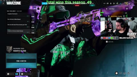 🔴 The Last Sniping God