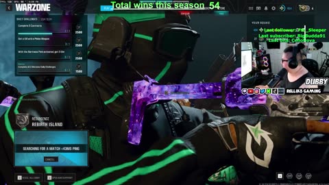 🔴 The Last Sniping God