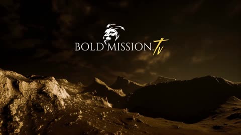 TB Joshua - Celebrating A Global Phenomenon On June 12: