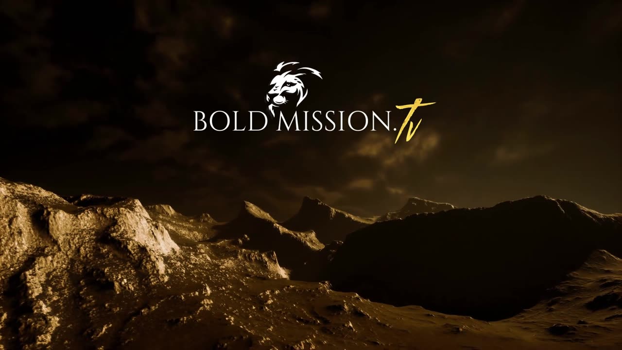 TB Joshua - Celebrating A Global Phenomenon On June 12: