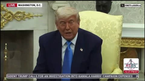 PATRIOT MIKE SHOW May 22, 2025
