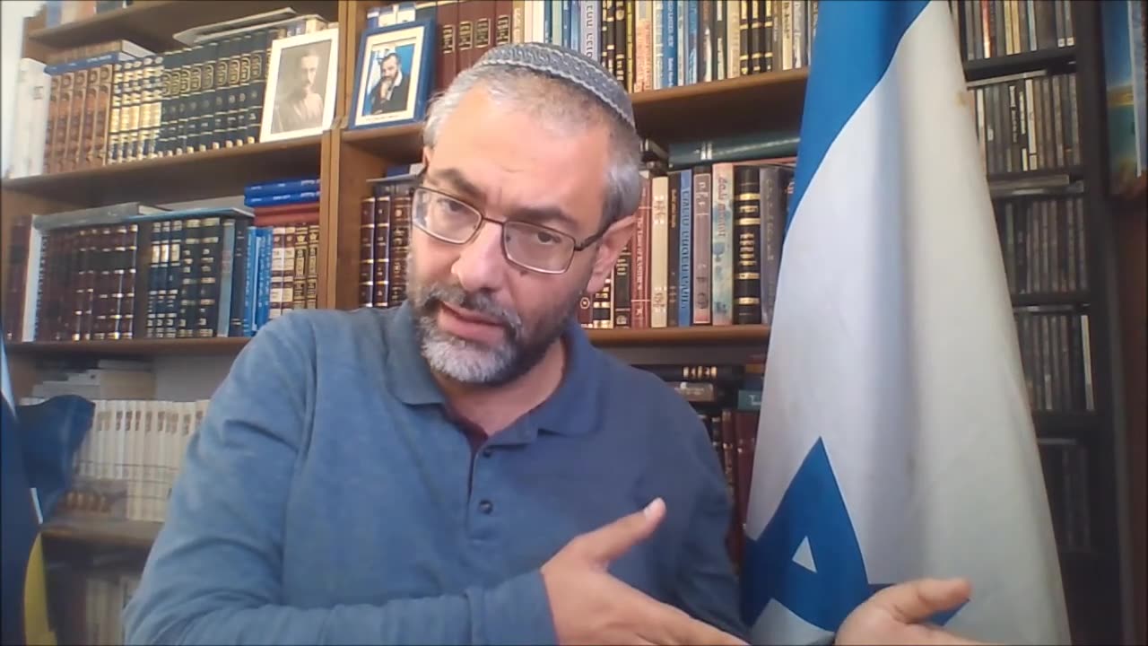 [31-10-2019] - ΟΧΙ στον χλευασμό του Έπους του '40 [#0470]