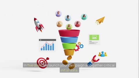 Reply.io Success Story: Belkins Achieves 87% Open Rates & 56% Reply Rates